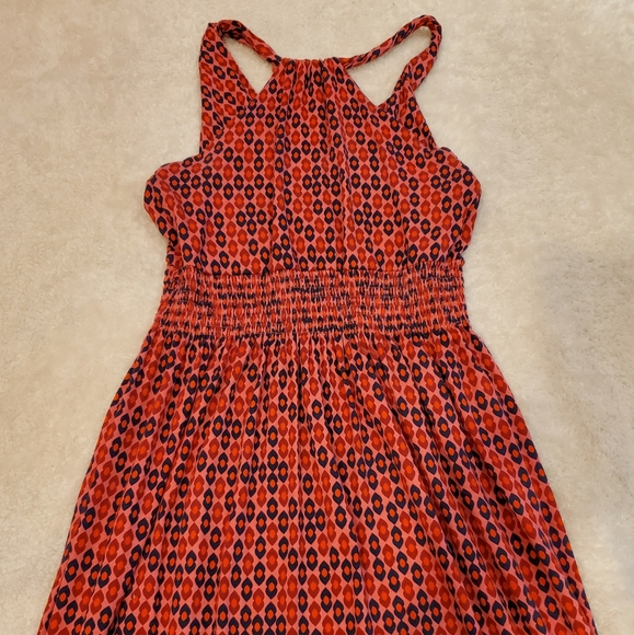 Felicity & Coco Maxi Dress - Picture 2 of 6